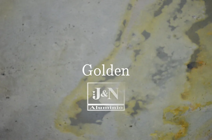 Revestimiento Pedra Flex textura Golden - piedra natural flexible en Neuquén - J&N Aluminio