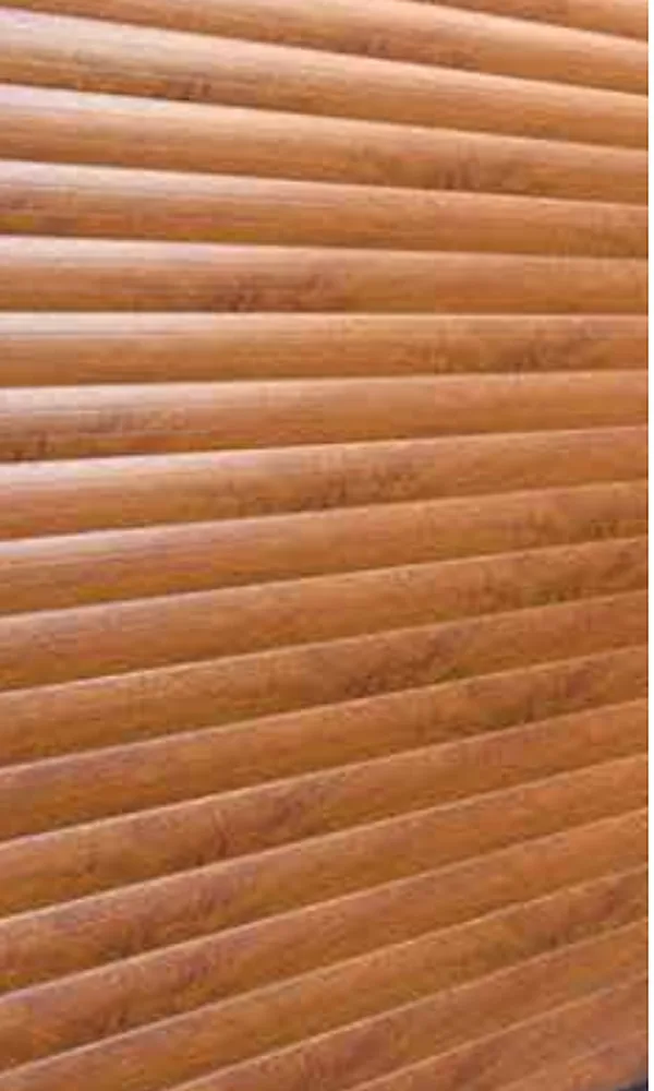 Textura de la lama 77 en Símil madera